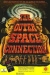 Outer Space Connection, The (1975)