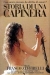 Storia di una Capinera (1993)