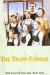 Trapp-Familie, Die (1956)