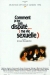 Comment Je Me Suis Disputé... (Ma Vie Sexuelle) (1996)