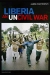 Liberia: An Uncivil War (2004)