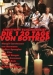 120 Tage von Bottrop, Die (1997)