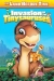 Land before Time XI: Invasion of the Tinysauruses, The (2004)