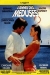 Année des Méduses, L' (1984)