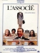 Associé, L' (1979)