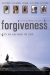 Forgiveness (2004)