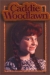 Caddie Woodlawn (1989)