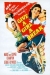Give a Girl a Break (1953)