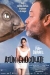 Atún y Chocolate (2004)