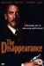 Disappearance, The (1977)
