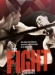 Fight, The (2004)