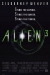 Alien (1992)