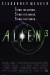 Alien³ (1992)