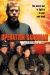 Operation Sandman (2000)