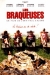 Braqueuses, Les (1994)