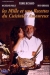 Shekvarebuli Kulinaris Ataserti Retsepti (1996)
