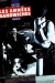 Années Sandwiches, Les (1988)
