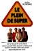Plein de Super, Le (1976)