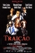 Traio (1998)