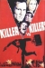 Killer contro Killers (1985)