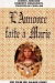 Annonce Faite ŕ Marie, L' (1991)