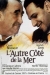 Autre Côté de la Mer, L' (1997)