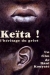 Keita! L'Hritage du Griot (1994)