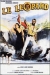 Léopard, Le (1984)