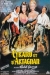 Cyrano et D'Artagnan (1963)
