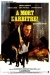 À Mort l'Arbitre (1984)