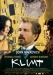 Klimt (2006)