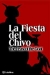 Fiesta del Chivo, La (2005)