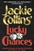 Lucky/Chances (1990)