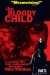Bloody Child, The (1996)