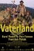 Vaterland - Loveck� Den�k (2004)