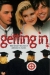 Getting In (1994)
