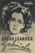 Gabriela (1950)