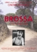 Cinéma Invisible - Brossa (2005)