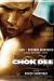 Chok-Dee (2005)