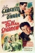 Fallen Sparrow, The (1943)