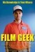 Film Geek (2005)