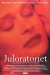 Juloratoriet (1996)