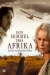 Kein Himmel ber Afrika (2005)