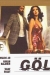 Göl (1982)