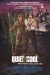 Quiet Cool (1986)