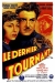 Dernier Tournant, Le (1939)
