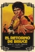 Return of Bruce (1977)