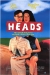 Heads (1993)