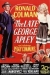 Late George Apley, The (1947)