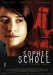 Sophie Scholl - Die Letzten Tage (2005)